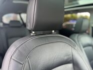 Nissan Qashqai 1.6 dCi Tekna 2WD Euro 5 5dr (AVM) 7