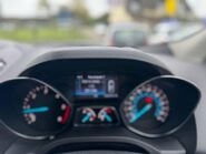 Ford Kuga 2.0 TDCi Titanium 2WD Euro 6 (s/s) 5dr 9