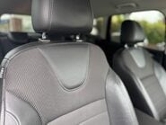 Ford Kuga 2.0 TDCi Titanium 2WD Euro 6 (s/s) 5dr 7