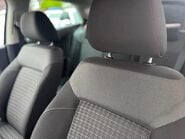 Volkswagen Polo 1.2 TSI BlueMotion Tech SE Euro 6 (s/s) 3dr 30