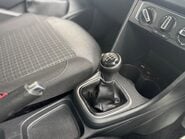 Volkswagen Polo 1.2 TSI BlueMotion Tech SE Euro 6 (s/s) 3dr 24