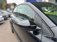 Volkswagen Polo 1.2 TSI BlueMotion Tech SE Euro 6 (s/s) 3dr 13