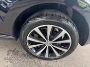 Volkswagen Polo 1.2 TSI BlueMotion Tech SE Euro 6 (s/s) 3dr 16