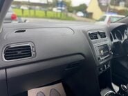 Volkswagen Polo 1.2 TSI BlueMotion Tech SE Euro 6 (s/s) 3dr 32