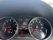 Volkswagen Polo 1.2 TSI BlueMotion Tech SE Euro 6 (s/s) 3dr 21