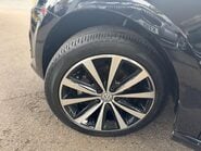 Volkswagen Polo 1.2 TSI BlueMotion Tech SE Euro 6 (s/s) 3dr 17