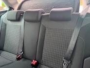 Volkswagen Polo 1.2 TSI BlueMotion Tech SE Euro 6 (s/s) 3dr 29