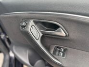 Volkswagen Polo 1.2 TSI BlueMotion Tech SE Euro 6 (s/s) 3dr 19