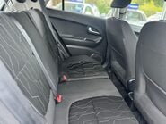 Kia Picanto 1.25 2 Auto Euro 5 5dr 27