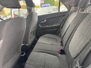 Kia Picanto 1.25 2 Auto Euro 5 5dr 28