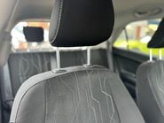 Kia Picanto 1.25 2 Auto Euro 5 5dr 24