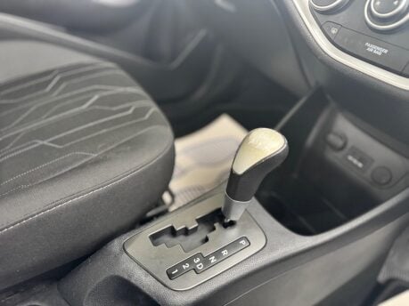 Kia Picanto 1.25 2 Auto Euro 5 5dr 23