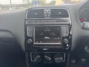 Volkswagen Polo 1.4 TSI BlueMotion Tech ACT BlueGT Euro 6 (s/s) 5dr 11