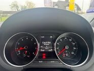Volkswagen Polo 1.4 TSI BlueMotion Tech ACT BlueGT Euro 6 (s/s) 5dr 9