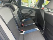 Volkswagen Polo 1.4 TSI BlueMotion Tech ACT BlueGT Euro 6 (s/s) 5dr 6
