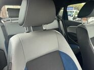 Volkswagen Polo 1.4 TSI BlueMotion Tech ACT BlueGT Euro 6 (s/s) 5dr 7