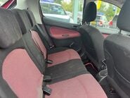 Peugeot 206 1.4 8v S 5dr (a/c) 5