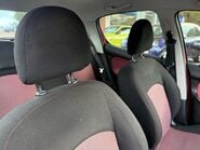 Peugeot 206 1.4 8v S 5dr (a/c) 20