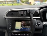 Renault Kadjar 1.6 dCi Dynamique S Nav Euro 6 (s/s) 5dr 12