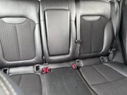 Renault Kadjar 1.6 dCi Dynamique S Nav Euro 6 (s/s) 5dr 11