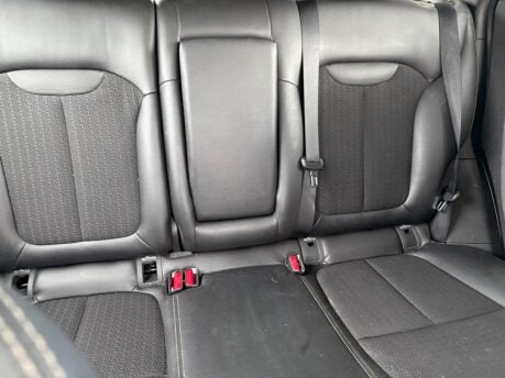 Renault Kadjar 1.6 dCi Dynamique S Nav Euro 6 (s/s) 5dr 11