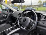 Renault Kadjar 1.6 dCi Dynamique S Nav Euro 6 (s/s) 5dr 10
