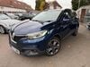 Renault Kadjar 1.6 dCi Dynamique S Nav Euro 6 (s/s) 5dr