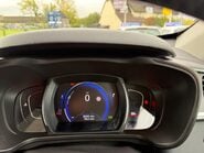 Renault Kadjar 1.6 dCi Dynamique S Nav Euro 6 (s/s) 5dr 14