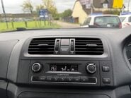 Skoda Fabia 1.2 TSI Elegance DSG Euro 5 5dr 9