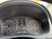 Skoda Fabia 1.2 TSI Elegance DSG Euro 5 5dr 10