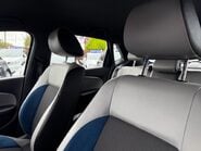Volkswagen Polo 1.4 TSI BlueMotion Tech ACT BlueGT Euro 6 (s/s) 5dr 38