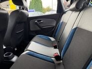 Volkswagen Polo 1.4 TSI BlueMotion Tech ACT BlueGT Euro 6 (s/s) 5dr 19