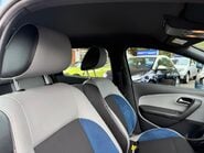 Volkswagen Polo 1.4 TSI BlueMotion Tech ACT BlueGT Euro 6 (s/s) 5dr 18