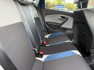 Volkswagen Polo 1.4 TSI BlueMotion Tech ACT BlueGT Euro 6 (s/s) 5dr 20