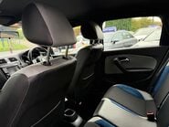 Volkswagen Polo 1.4 TSI BlueMotion Tech ACT BlueGT Euro 6 (s/s) 5dr 37
