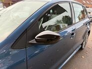 Volkswagen Polo 1.4 TSI BlueMotion Tech ACT BlueGT Euro 6 (s/s) 5dr 28