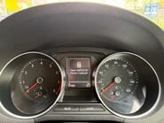 Volkswagen Polo 1.4 TSI BlueMotion Tech ACT BlueGT Euro 6 (s/s) 5dr 27