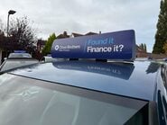 Volkswagen Polo 1.4 TSI BlueMotion Tech ACT BlueGT Euro 6 (s/s) 5dr 31
