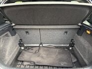 Volkswagen Polo 1.4 TSI BlueMotion Tech ACT BlueGT Euro 6 (s/s) 5dr 29