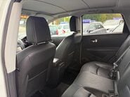 Nissan Qashqai 1.6 dCi Tekna 2WD Euro 5 5dr (AVM) 19
