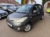 Hyundai i10 1.2 Comfort Auto Euro 4 5dr
