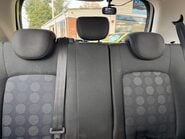 Hyundai i10 1.2 Comfort Auto Euro 4 5dr 13