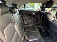 Mercedes-Benz A Class 1.5 A180d SE Euro 6 (s/s) 5dr 15