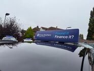 Fiat 500 1.2 Lounge Euro 6 (s/s) 3dr 37