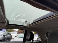 Fiat 500 1.2 Lounge Euro 6 (s/s) 3dr 31