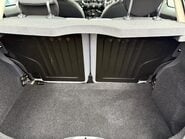Fiat 500 1.2 Lounge Euro 6 (s/s) 3dr 28