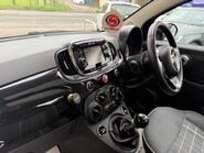Fiat 500 1.2 Lounge Euro 6 (s/s) 3dr 15
