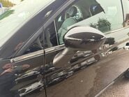 Fiat 500 1.2 Lounge Euro 6 (s/s) 3dr 27
