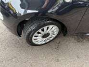 Fiat 500 1.2 Lounge Euro 6 (s/s) 3dr 23