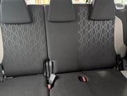 Citroen C3 Picasso 1.6 HDi VTR+ Euro 5 5dr 11